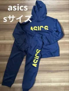 アシックス製　高校指定旧ジャージ ハ*シ様 アシックス製 高校指定旧ジャージ - メルカリ