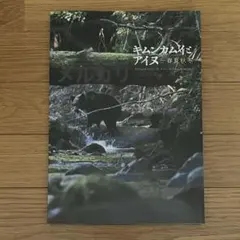 匿名配送】羅小黒戦記イラスト集 帰去来 HOMECOMING 浮雲宇一 - メルカリ