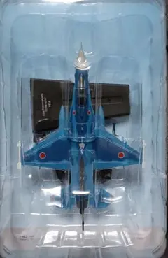 エアファイターコレクション　航空機モデル 7機セット 多色 エアファイターコレクション 航空機モデル 7機セット 多色 2025