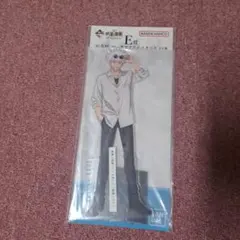 五条悟 ビッグアクリルスタンド