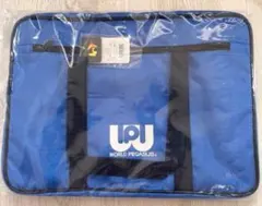 Item thumbnail for item 1d0116ef-9c52-4478-a817-db88349451b5