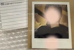 2025年最新】tomorrow x together 直筆サインの人気アイテム - メルカリ