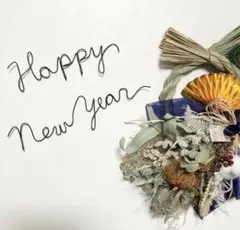 Item thumbnail for item c4ef90d7-6cc6-4136-9947-c89cf88d9cce