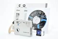 2025年最新】dimage x31の人気アイテム - メルカリ