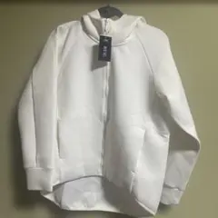 Item thumbnail for item 07579990-28a8-416d-b8af-38221c973904