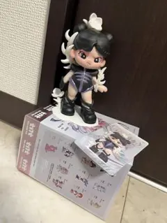 おちゃまる様 リクエスト 2点 まとめ商品