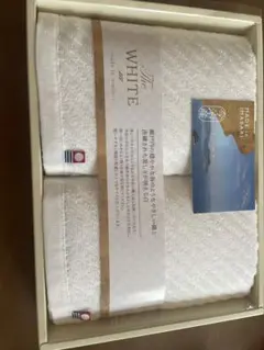 Item thumbnail for item f5bfe99d-1654-4afa-ab3c-cbfcc8dd7f41