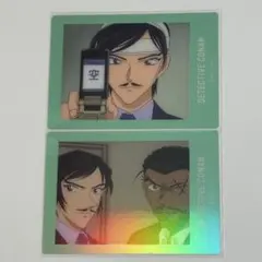 2025年最新】諸伏高明 カードの人気アイテム - メルカリ