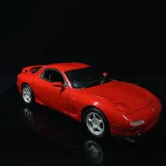 Item thumbnail for item 32188460-1c19-478e-aa3b-724cae136c77