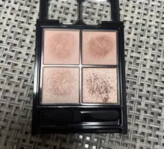 KATE ポッピングシルエットシャドウOR-1 アプリコットポップ アイシャドウ