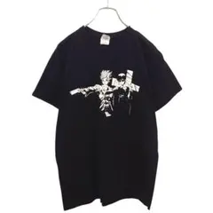 2025年最新】トライガン tシャツの人気アイテム - メルカリ