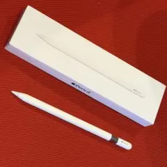 A*C様 Apple Pencil USB-C ほぼ未使用 動作確認済み Apple Pencil(USB-C) 動作確認済み ほぼ未使用 - メルカリ