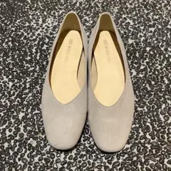 Item thumbnail for item 6e5c59d4-a9e7-4418-8d5d-4706d8a8fd26