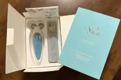 Item thumbnail for item 768a31e5-cab4-4165-b742-80c8e71e3c27