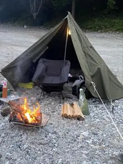 ベルギー軍幕　used 美品　1枚 2025年最新】ベルギー軍幕の人気アイテム - メルカリ