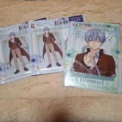 葬送のフリーレン ヒンメル 3点セット