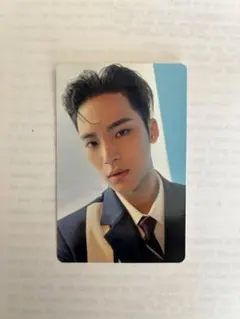 2025年最新】ミンギュ dreamの人気アイテム - メルカリ