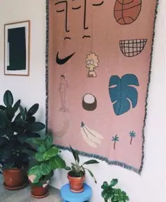 2025年最新】BFGF ブランケットの人気アイテム - メルカリ