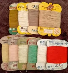 Item thumbnail for item 67997b5d-cf7a-4ebe-918a-206ceca644b4