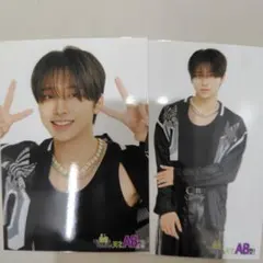 Item thumbnail for item 5b2bccbd-1c18-4e03-a628-b90d30a8fc24