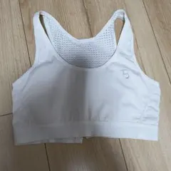 白羊宮様 リクエスト 2点 まとめ商品