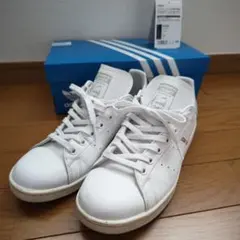 ■ぺぺ様 専用■