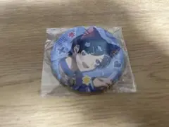 いこわしき様専用