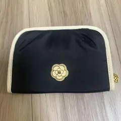CLATHAS ティッシュポーチのサムネイル