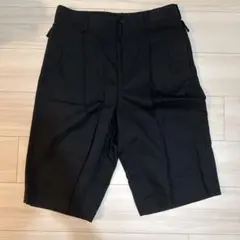 00s Dickies ハーフパンツのサムネイル