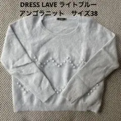 Item thumbnail for item 03ad8e60-1ad3-49a6-96f6-522a9c98bc40