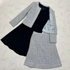 Item thumbnail for item a64d4baf-b916-4834-838a-0dd0693f39bc