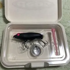 Item thumbnail for item 48d42951-a6ed-4aea-a58b-95366368026d