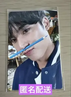 Item thumbnail for item e11d1625-805c-46e4-a26a-ccb181a0d2c0