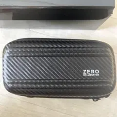 Item thumbnail for item b4453cce-38d8-4062-8d45-6cb16c103cb5