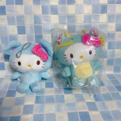 2026年最新】辰キティの人気アイテム - メルカリ