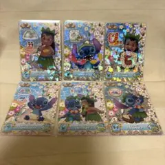 Item thumbnail for item 73c6ec18-09b2-4f83-8b2d-884a2711fe02