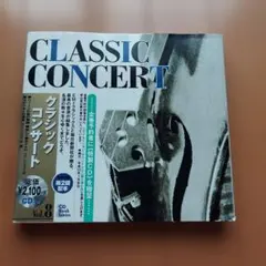 名曲紀行 Classic Piano DVD全12巻セット - メルカリ