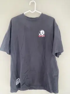 9090missing girlTシャツ