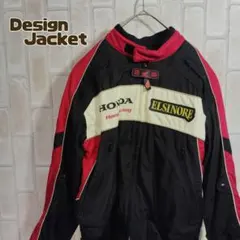 Item thumbnail for item a4208c07-825d-4bc3-8912-efdc5f9f448b