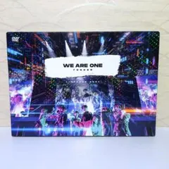 2026年最新】7ORDER blu-rayの人気アイテム - メルカリ
