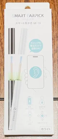 G-Talk GT-1601 学習用音声ペン - メルカリ