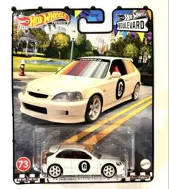 ことり様 リクエスト 2点 まとめ商品
