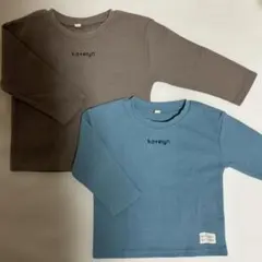 Item thumbnail for item d9b26960-b17a-48dd-96de-ab9cdd7c083c