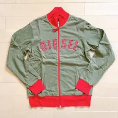 Item thumbnail for item 7c9ef3f0-4eba-4ea6-bc1f-61513770dd30