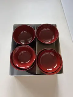 Item thumbnail for item 375967bb-009f-4660-ad8d-67ba7fbe658c