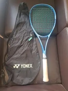 mm様専用 YONEX 02 VR7S テニスラケット ガット張り済 - メルカリ