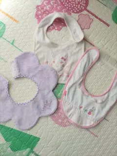 Item thumbnail for item 93d4768c-a01d-423d-b20d-ed376d55c1c3