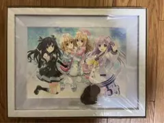 アイカツ！ミストグラフ - メルカリ