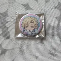 桃源暗鬼 桃宮唾切