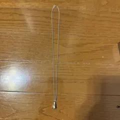 2025年最新】RSC グローブの人気アイテム - メルカリ